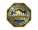 /public/logoimage/1582681725New York State18.png
